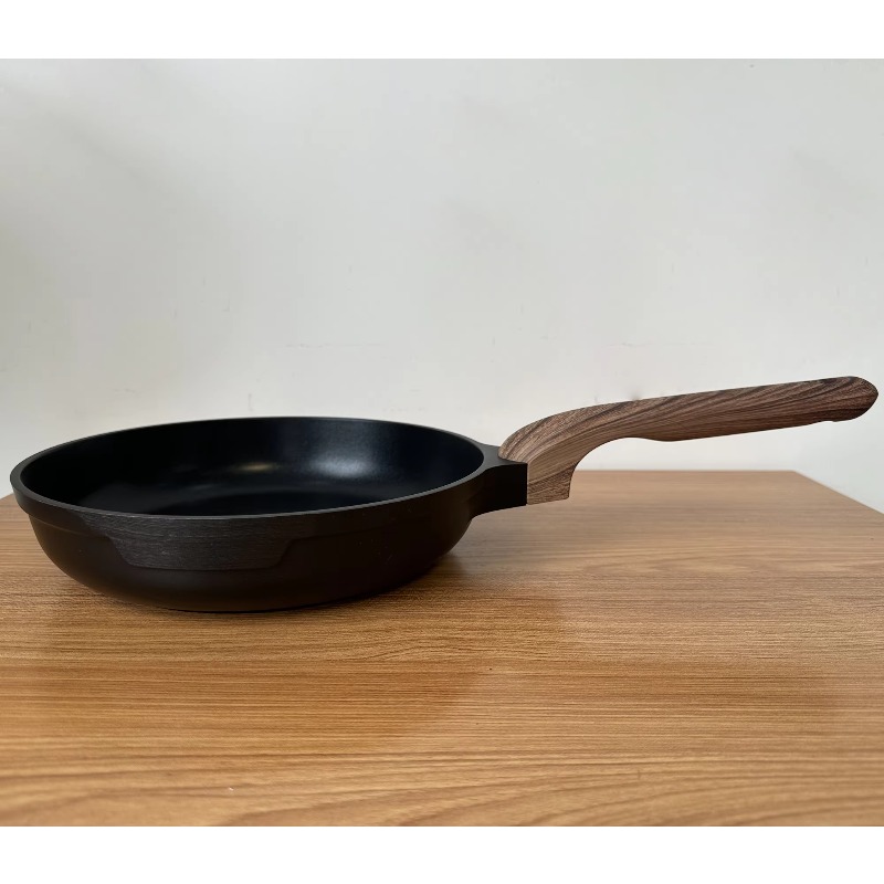 مجموعة أواني طهي تجارية من الأ - مراجعة Induction Cookware Set Commercial وسعره