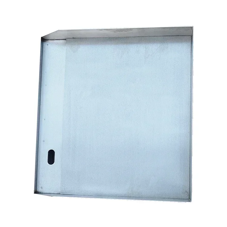 سطح الطاولة التجارية المهنية ب - مراجعة Commercial Electric Griddle Flat Top وسعره