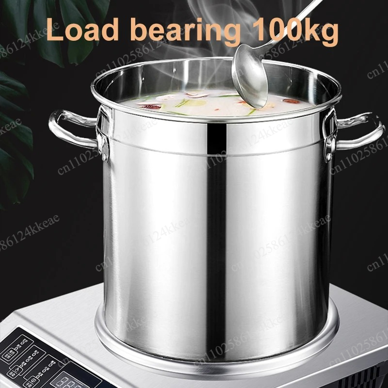 موقد طهي تجاري بالحث الكهرومغن - مراجعة Commercial Induction Cooktop 3500W وسعره