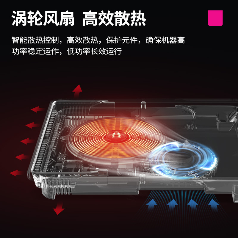 موقد حثي 3500 واط عالي الطاقة، - مراجعة Commercial Induction Cooktop 3500W وسعره
